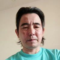 俊哥480