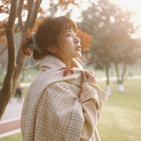 九日物语