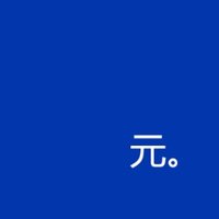 小松_