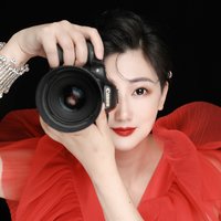 摄影师琳恩