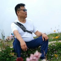 氿月的风