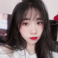 小泪痣