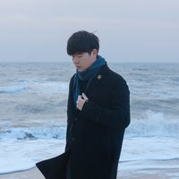 怀歌Mars