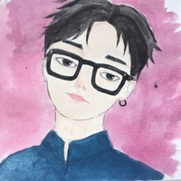李艺晖