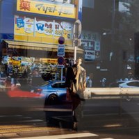 咸鱼也有梦601