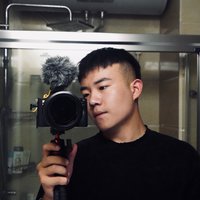 星尧是个弟弟