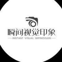 瞬间视觉印象