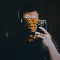 绝望的生渔片