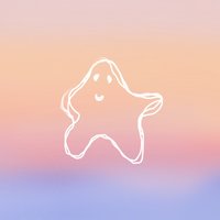 屁屁星球