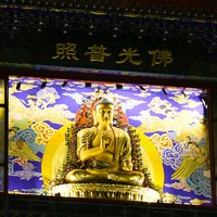 北京播客老王