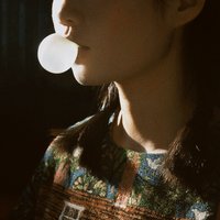 唐突青春