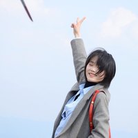 摄影318书书