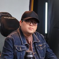 摄影人棠阿梨