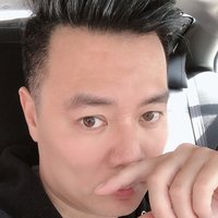 色彩視覺-LEO