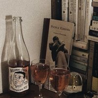不开张的杂货铺