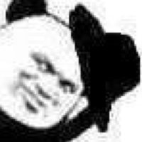 就叫充电宝吧丶