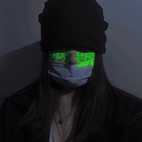 妍宝_