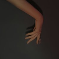 月下-Moonchild