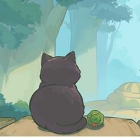 寒棠