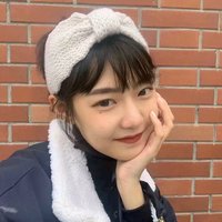 陳小枳