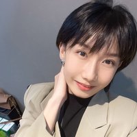 叫我小豆子