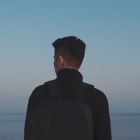 大风风风风啊