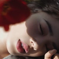墨诡鱼