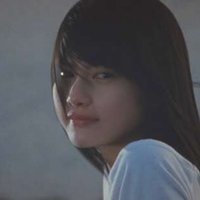 斯憧