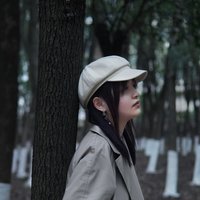 十里桃花见