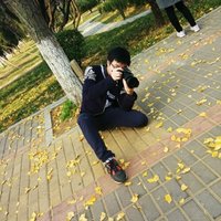烽爝