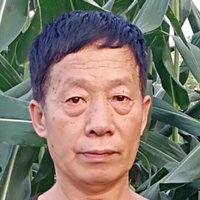 井志会