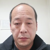 郑宏辉457
