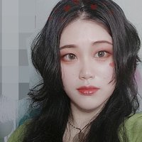 喊我24-