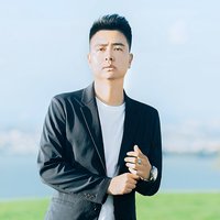 森屿影像官方账号