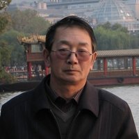 李一农