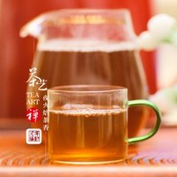 天宁