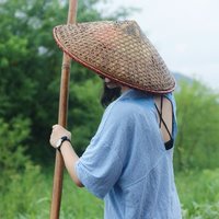 好吃的灌汤包