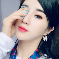 摄影师153336990962395
