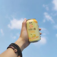 昭奚