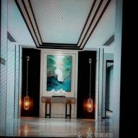 窦青华