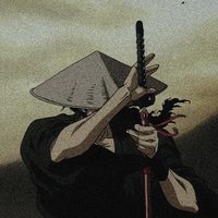 南山_0
