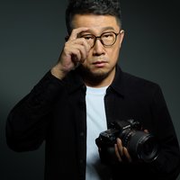 十一步