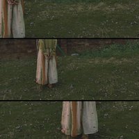 小敏儿