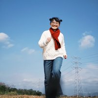 小爱酱呀