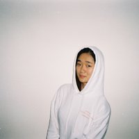 玲珑羽