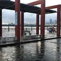 流老老