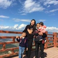 黄文文文文