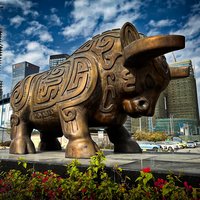 天地人95278