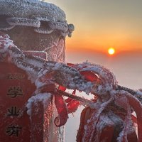 yixuan1826