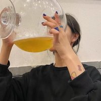 钟开心不是懒虫
